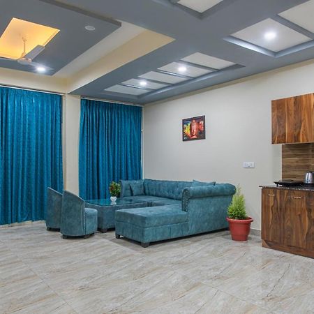 Valley View Apartments קסאולי מראה חיצוני תמונה
